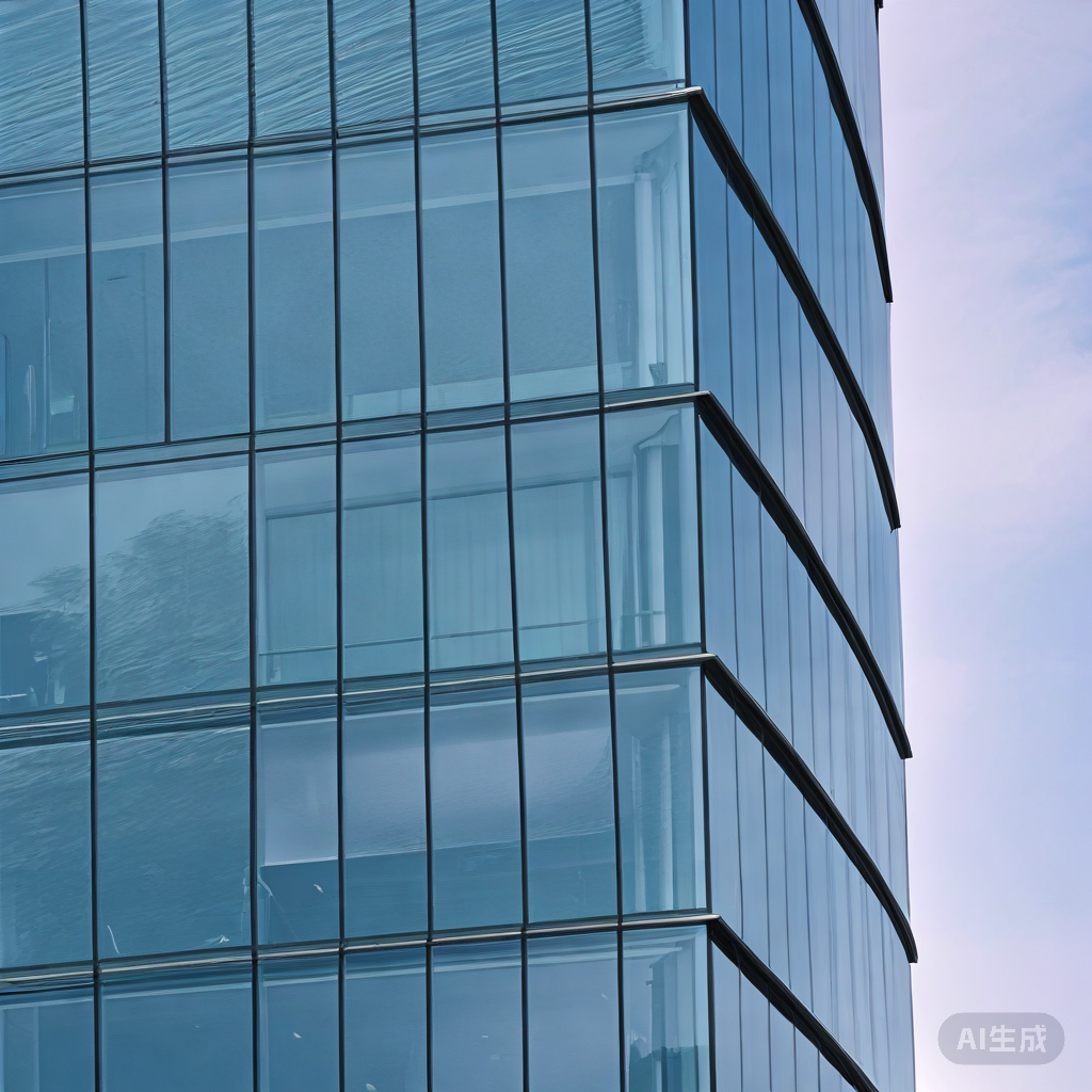 古丈县外墙清洗